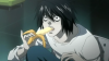 death_note_03.png